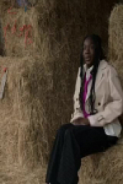 Dead Hot S01E05 480p x264-mSD EZTV
