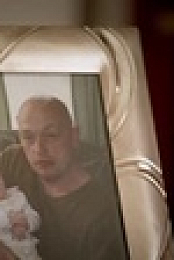 Reported Missing S04E03 XviD-AFG EZTV