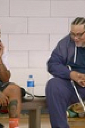 Black Ink Crew Chicago S07E17 720p WEB h264-BAE EZTV