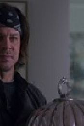 Leverage Redemption S01E04 1080p WEB H264-EXPLOIT EZTV