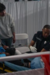 Station 19 S07E08 XviD-AFG EZTV