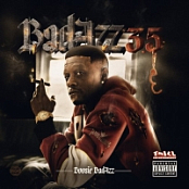 Boosie Badazz - Badazz 3.5 (2019) [320 KBPS]