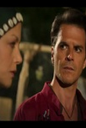 Search 2023 S01E03 480p x264-mSD EZTV