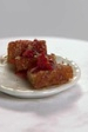 Tiny Food Fight S01E02 Tiny Diner XviD-AFG EZTV