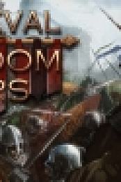 Medieval Kingdom Wars v1.22