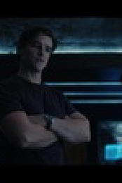 Titans 2018 S03E01 720p WEB H264-CAKES EZTV