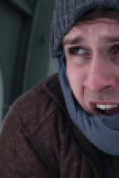 Andes Plane Crash S01E01 XviD-AFG EZTV