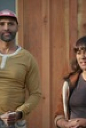 First Home Fix S01E04 720p WEB h264-BAE EZTV
