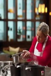 MasterChef Australia S15E46 480p x264-mSD EZTV