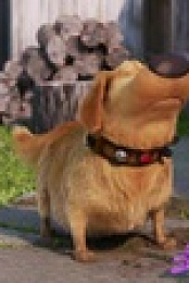 Dug Days S01E03 XviD-AFG EZTV