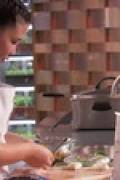 MasterChef US S12E15 720p HEVC x265-MeGusta EZTV