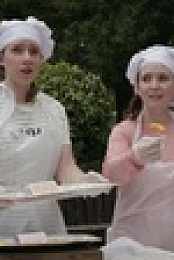 Lazy Susan S01E04 XviD-AFG EZTV
