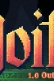 Noita v19.01.2021