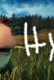 Hyss Update v1.1