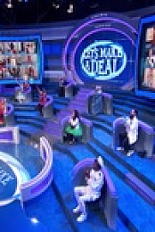 Lets Make A Deal 2009 S12E115 480p x264-mSD EZTV