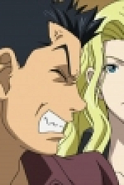 [Prof] Level E (1080p x265 HEVC 10bit AAC 5.1 Eng Dub)