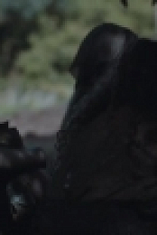 The.Frankenstein.Chronicles.S02E02.HDTV.x264-SQUEAK[eztv]