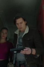 Riverdale US S05E02 720p HDTV x264-SYNCOPY EZTV