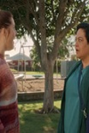 Mean Mums S03E06 480p x264-mSD EZTV
