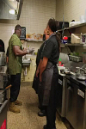 Kitchen Commando S01E05 480p x264-mSD EZTV