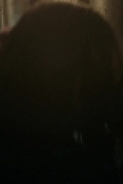 Scorpion S04E06 iNTERNAL 720p WEB x264-BAMBOOZLE[eztv]