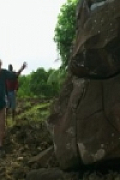 Ancient Aliens S15E01 480p x264-mSD [eztv]