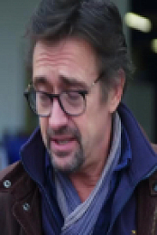 Richard Hammonds Workshop S04E01 480p x264-mSD EZTV