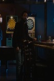 This Is Us S06E04 480p x264-mSD EZTV