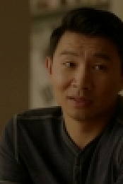Kims Convenience S02E09 WEB-DL x264-RARBG[eztv]