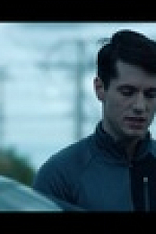 Titans 2018 S04E07 720p WEB h264-ETHEL EZTV