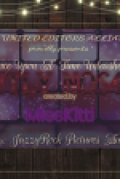 GENTLY NOS4A2 S01E06 WEB - iPOD AVC mp4 ‍☠️ [MissKitti]