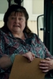 Mr D S06E09 HDTV x264-FLEET[eztv]
