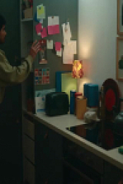 Extraordinary 2023 S02E05 480p x264-mSD EZTV
