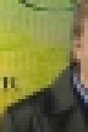 Home S02E01 720p HDTV x264-MTB[TGx]