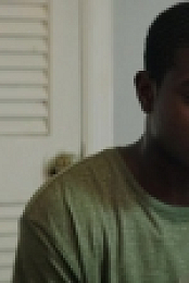 David Makes Man S01E02 WEBRip x264-TBS EZTV