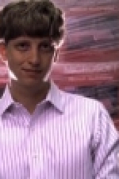Seriously Amazing Objects S01E03 Seeking Fortune iNTERNAL 720p WEBRip x264-CAFFEiNE [eztv]