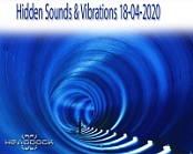 Headdock - Hidden Sounds & Vibrations 18-04-2020 [2CD] {1337x}