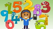 [ FreeCourseWeb ] Udemy - Number Theory maths basics for school and college stud...
