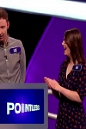 Pointless S22E21 480p x264-mSD [eztv]