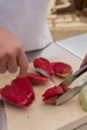 MasterChef Australia S15E43 XviD-AFG EZTV