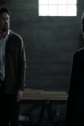 Found 2023 S02E01 Missing While Bait 480p x264-mSD EZTV