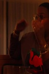 PAUSE with Sam Jay S01E02 480p x264-mSD EZTV