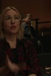 Barry S04E03 XviD-AFG EZTV