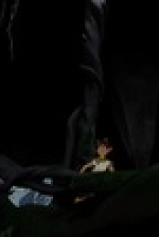 The Dragon Prince S04E07 XviD-AFG EZTV