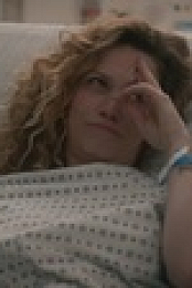Good Sam S01E08 720p WEB h264-KOGi EZTV