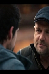 Virgin River S02E05 480p x264-mSD EZTV