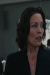FBI S05E01 480p x264-mSD EZTV