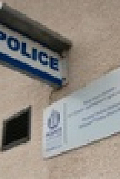 Highland Cops S01E04 1080p WEBRip x264-CBFM EZTV
