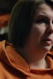 The Program Prison Detox S01E04 Breakthroughs XviD-AFG EZTV