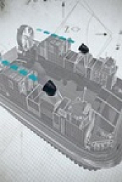 Impossible Engineering S10E08 US Military Hovercraft 480p x264-mSD EZTV